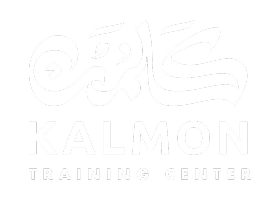 Kalmon Logo